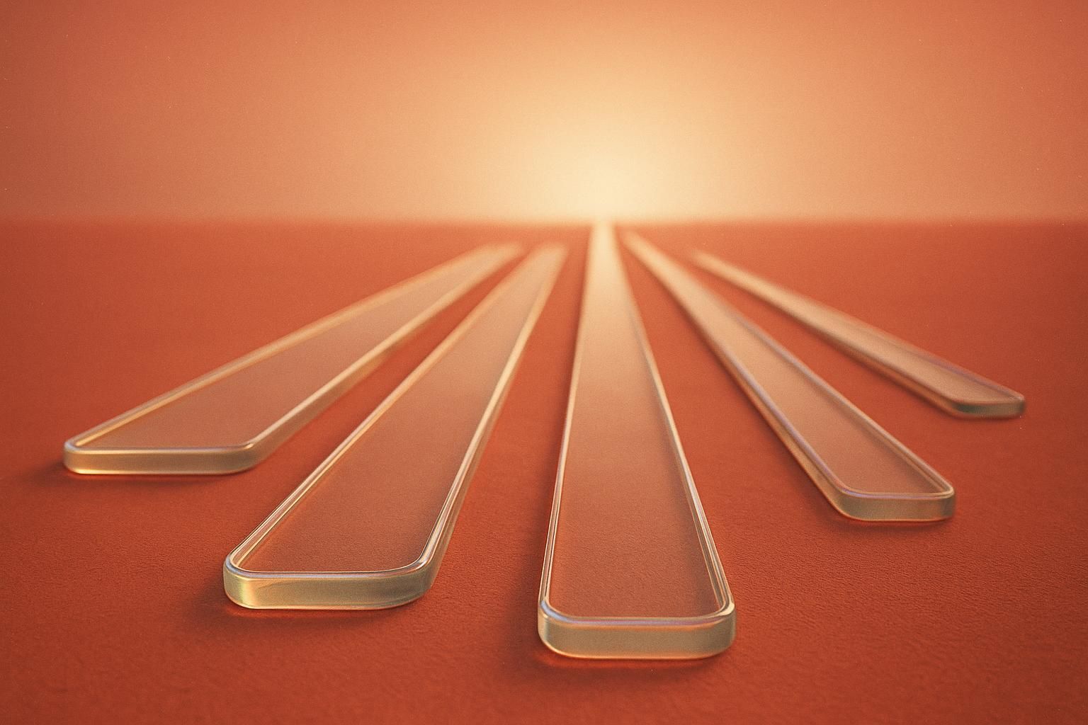 build-path-fork.jpg