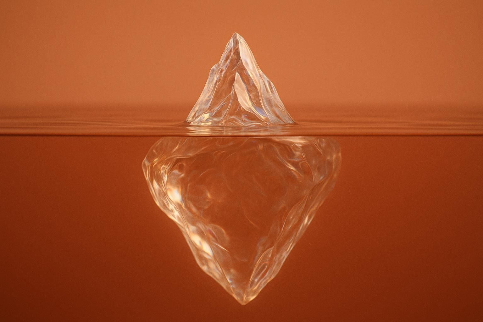 hidden-costs-below-surface.jpg